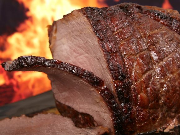 Barbecue 57e2d64a4e 1920