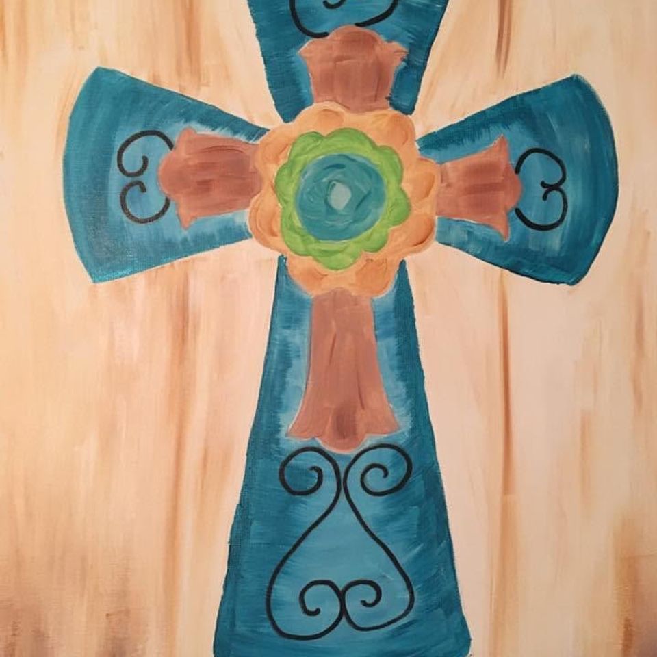 Religious9
