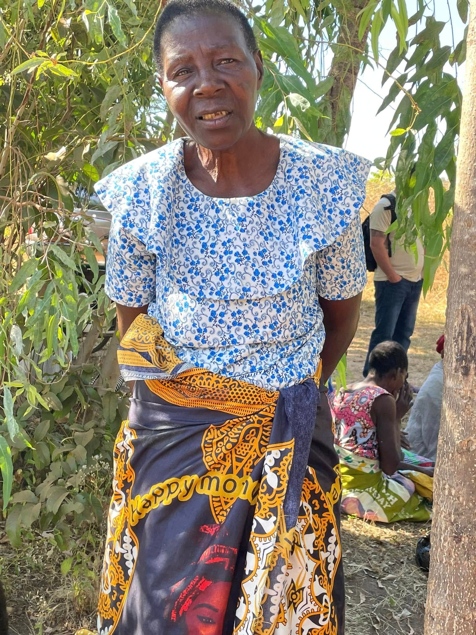 Malawi ministry photo 3