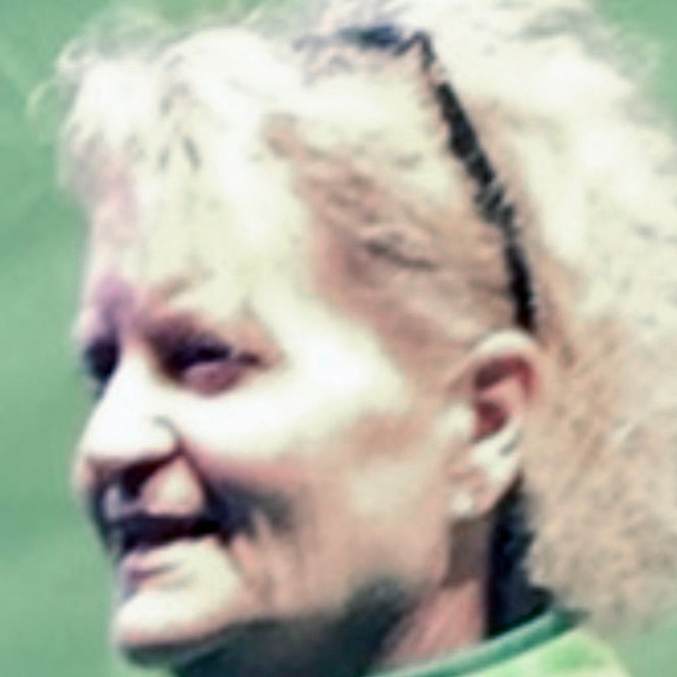 Cheryl faktor