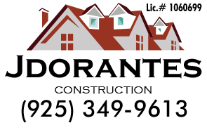 J Dorantes Construction