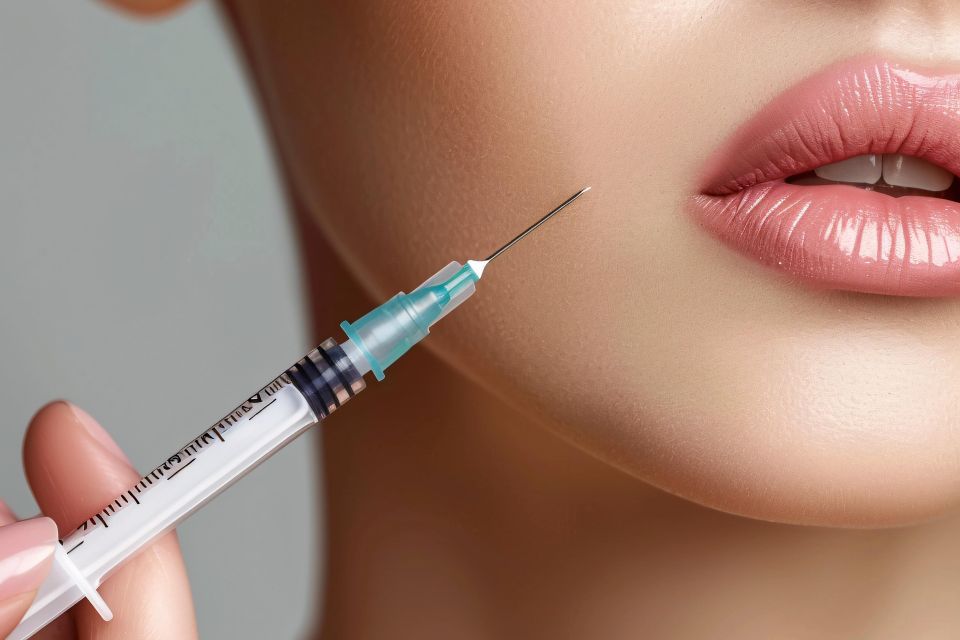 Tylijura cosmetic gf3a9845fb 1920