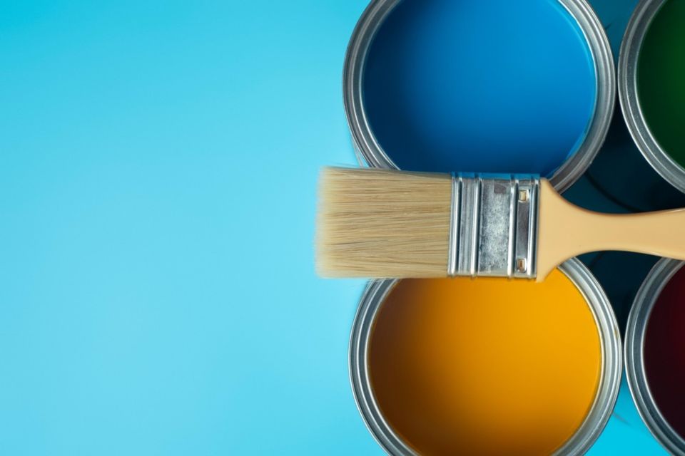Commercial painting contractors raleigh nc (1) (1) (1) (1)