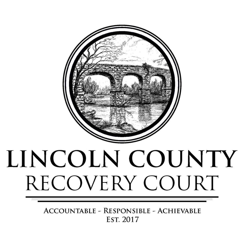 Recovery court