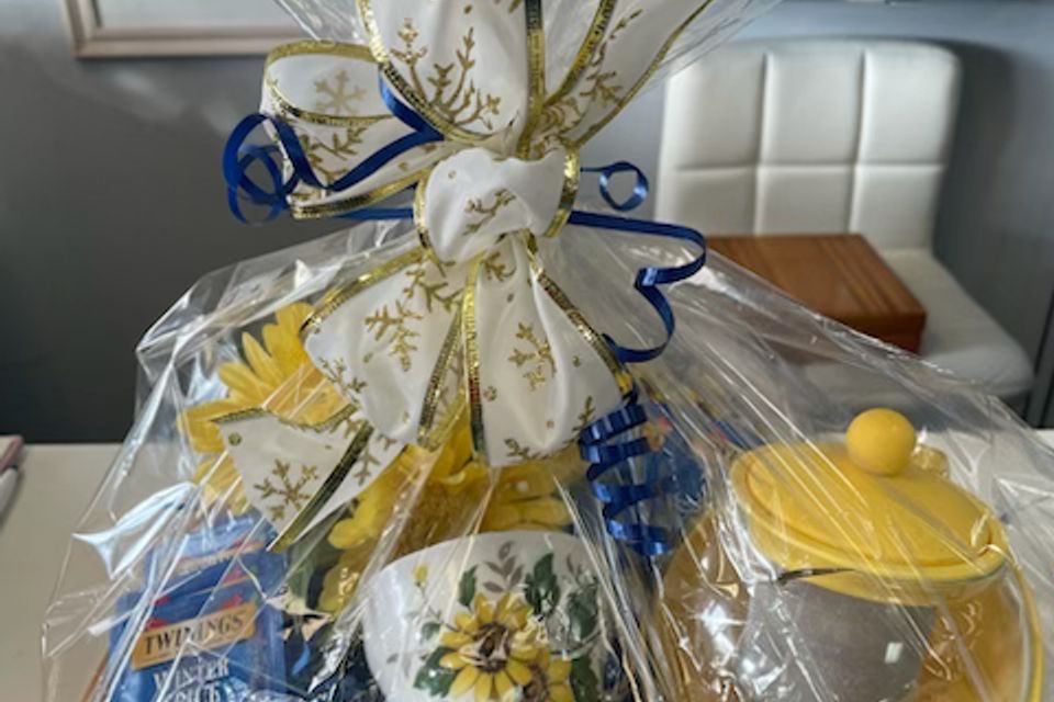 8cd15d59 2d75 4019 b212 e089ceda889f (1)