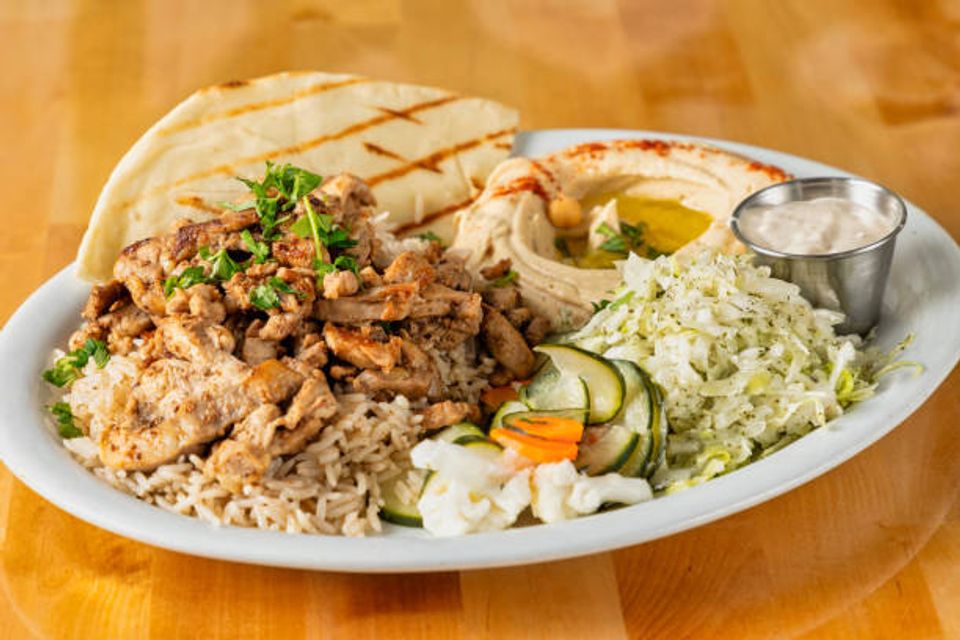 Istockphoto 1362188722 612x612