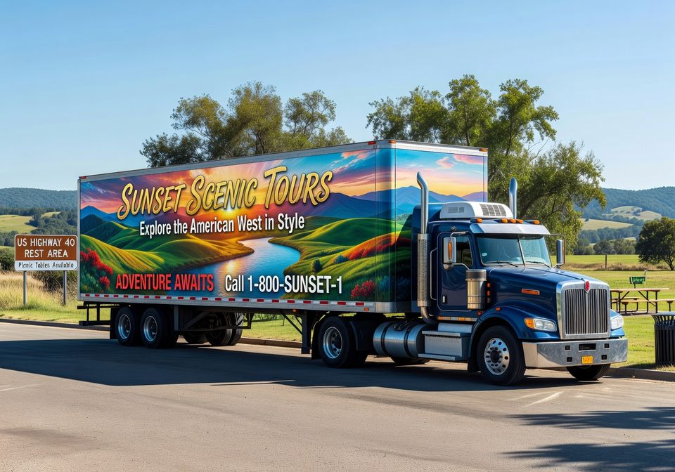 5638872ba2534888a7acfe7304f1f900