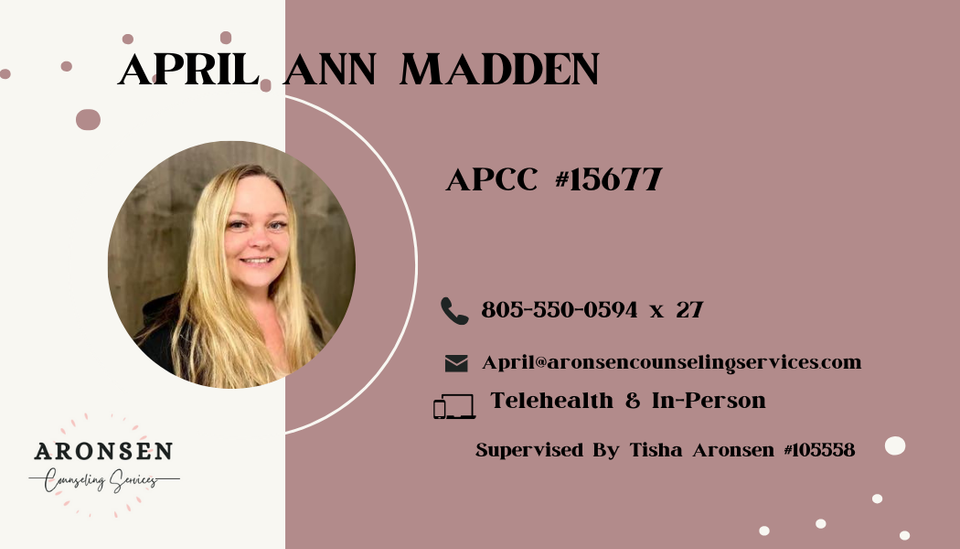 Am new edits of 2024 business cards