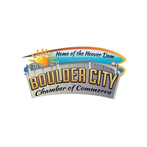 The Bourbon Babe | Blog | Mobile Bartender | Event Planner