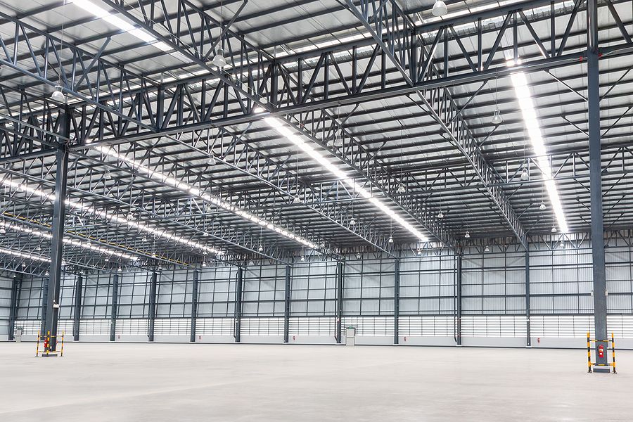 Bigstock empty warehouse factory build 314119060