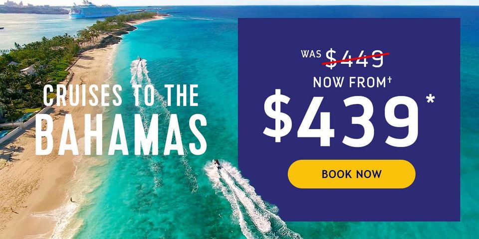 Bahamas lmcd 20230509