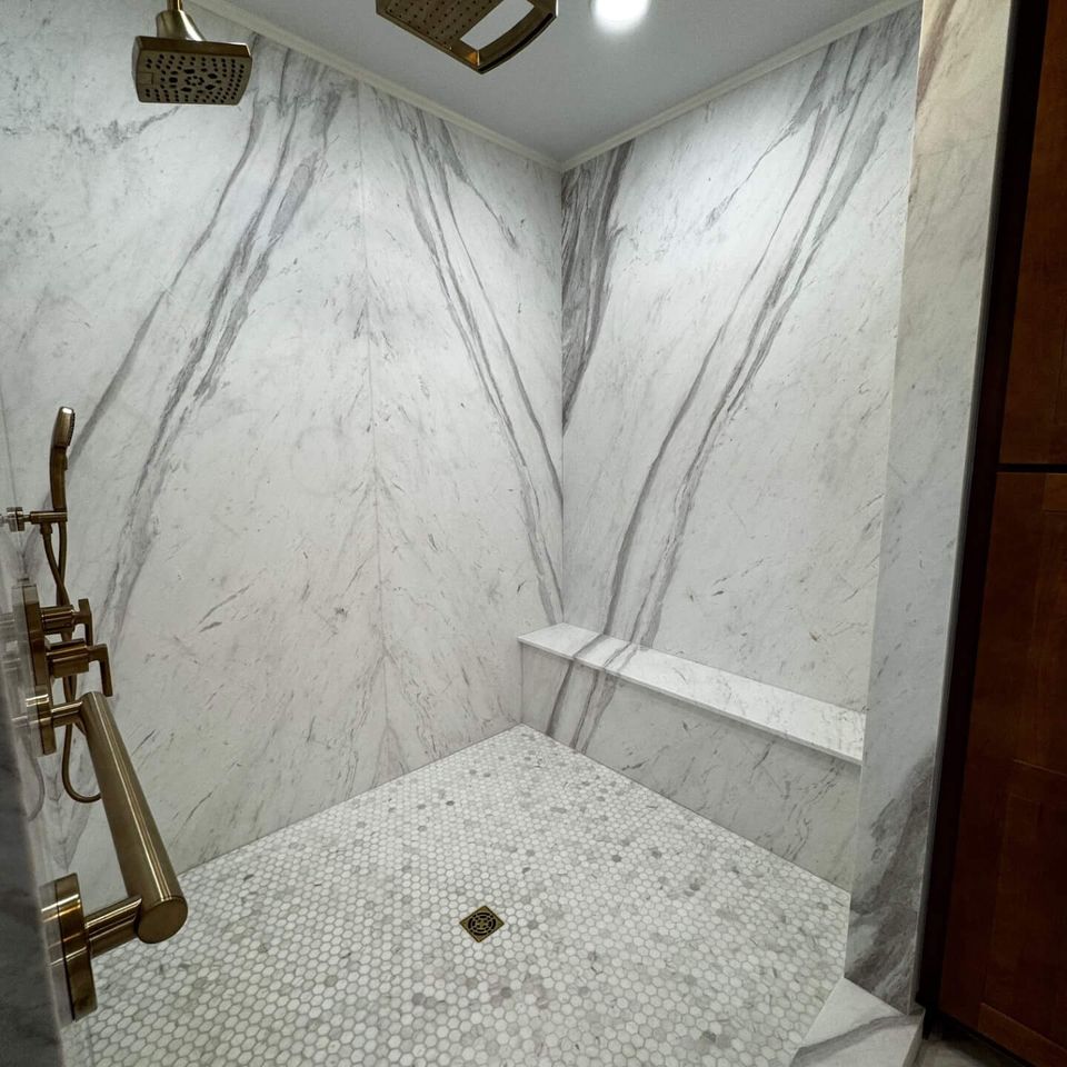 Flynnbath3