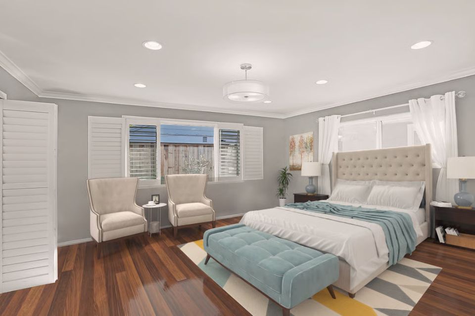 17292caa 42fe 4362 9051 1b5b017cb294 (1)