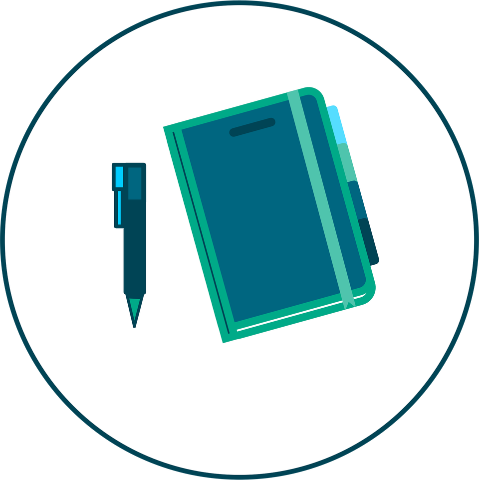 Fiveflowersforfamilyfirst notebook gad7b126e5 1920