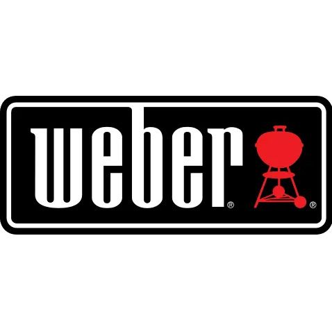 Weber