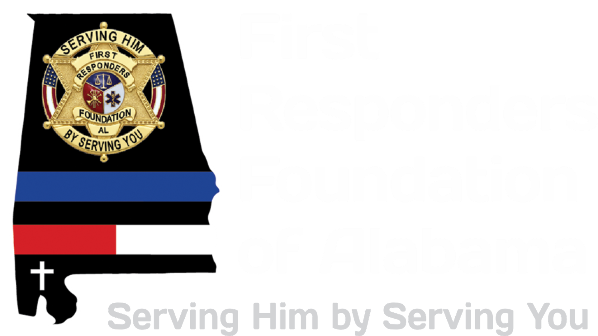 First Responders AL