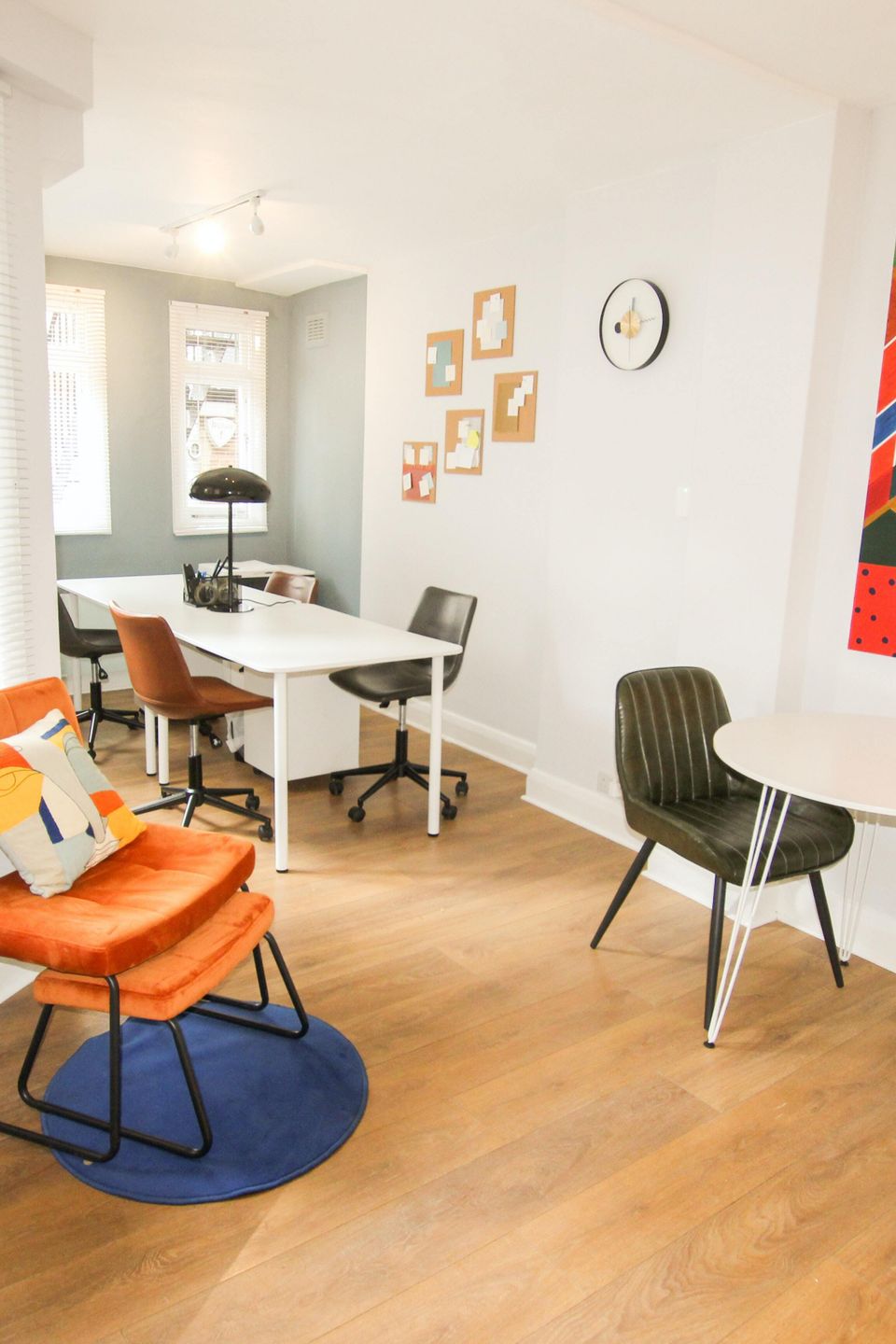 Gian paolo aliatis kiuhvxrnxu0 unsplash