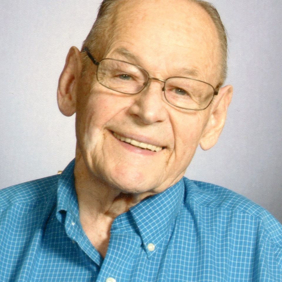 Arthur andersen