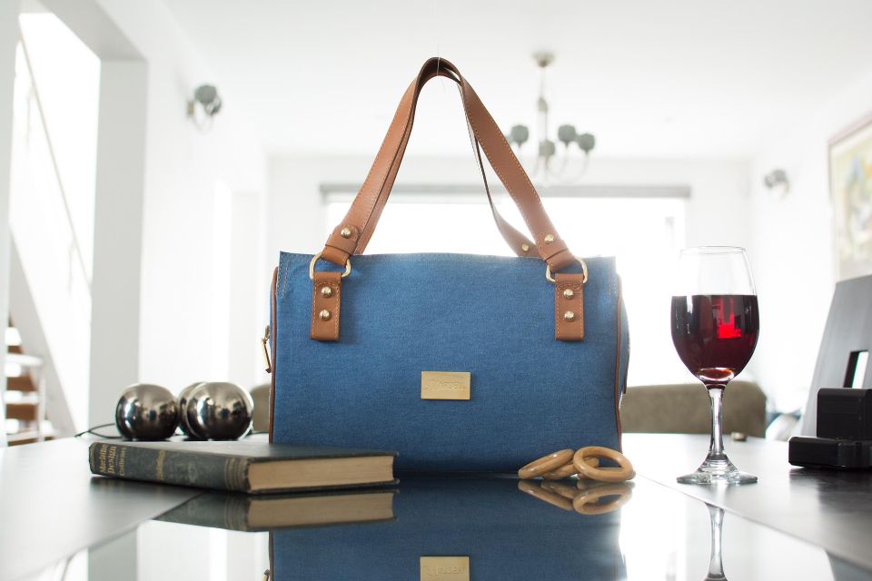 Bag g0139cf179 1920