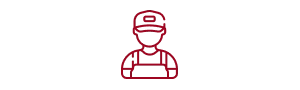 Contractor