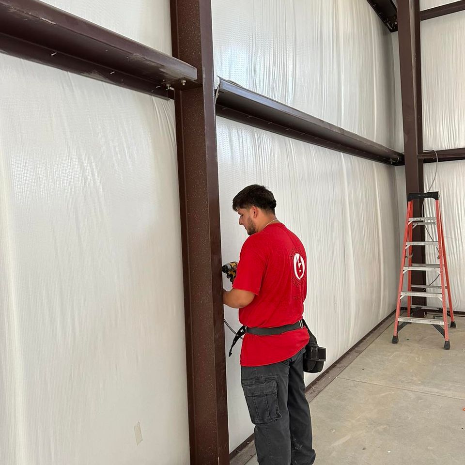 492195245 1251899143604879 8278915088411028575 n