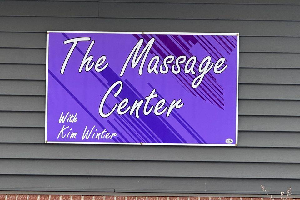 Bandk designs slayton 330