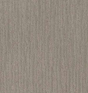 On the horizon   stucco  7.49