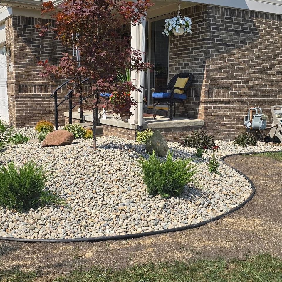 545615803 781158134671496 3522935988464893098 n