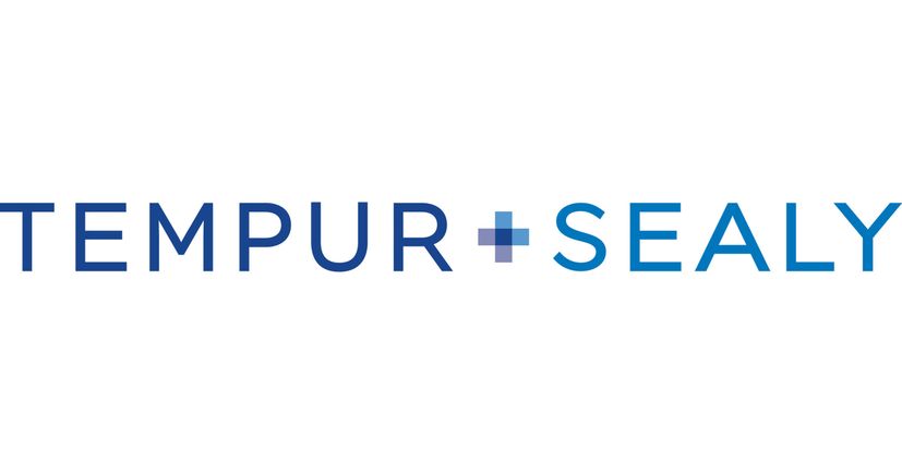 1708263229535 tempur sealy mattress logo