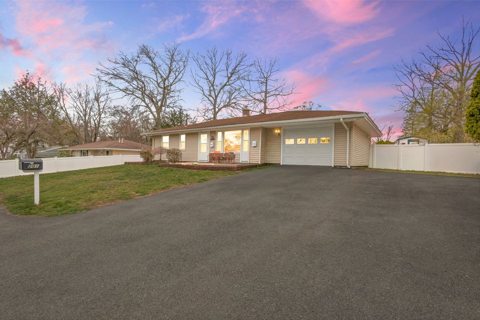 Adobe express   file