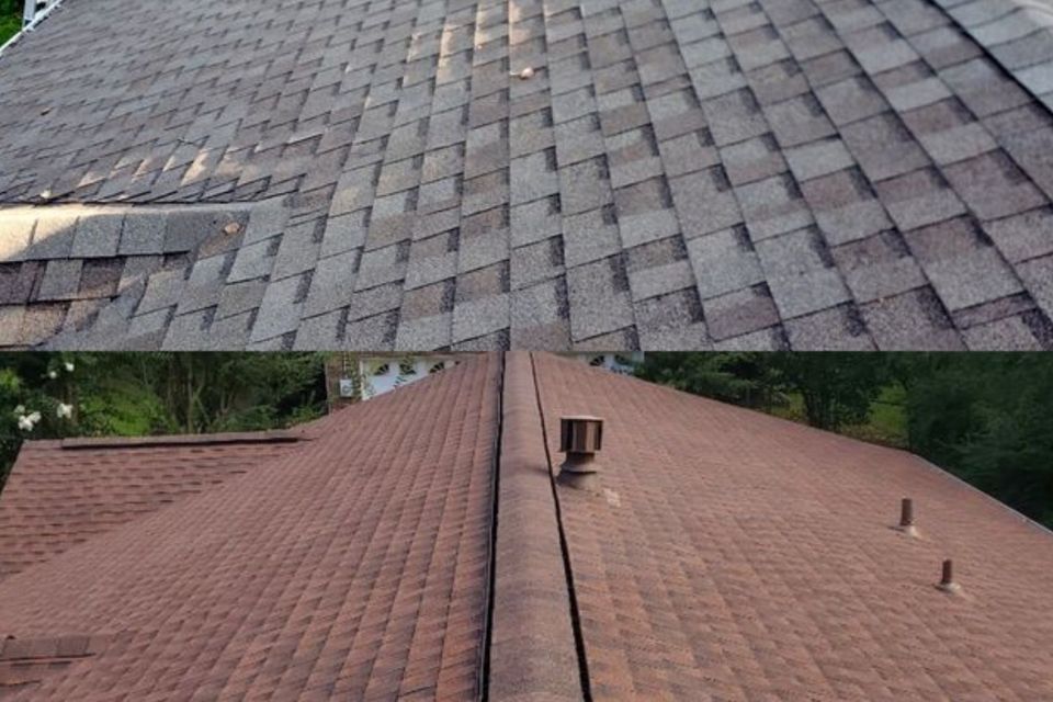 Before after hamptonroads (1)