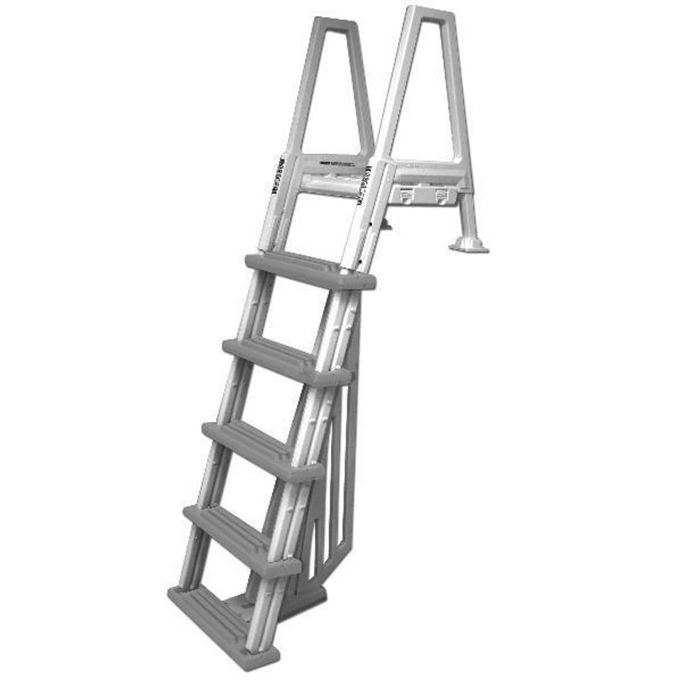 24508