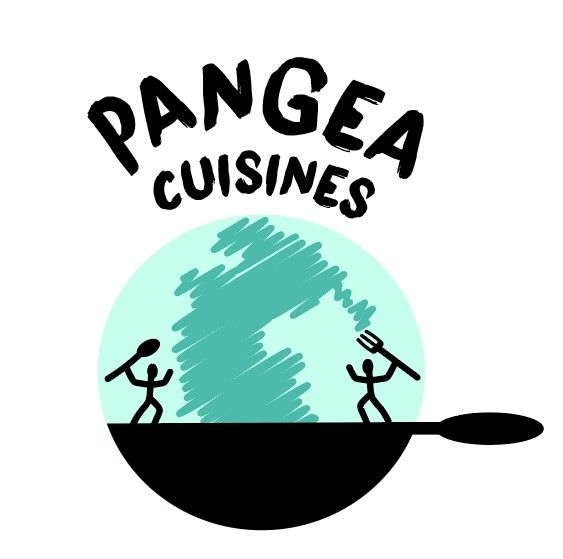 Pangea Cuisines