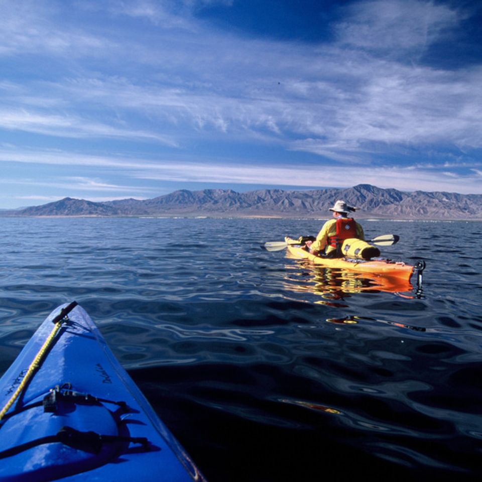 Chuckgraham saltonsea img02920121130 1865 wzn8p 0