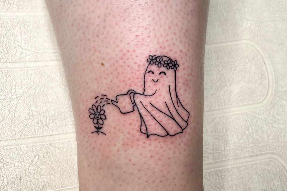 Img 0568