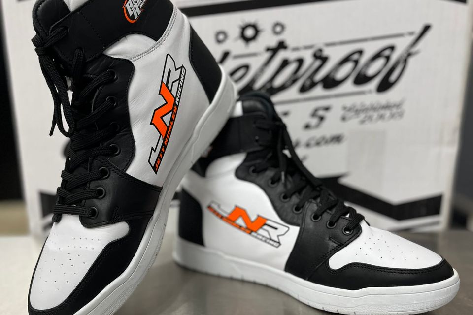 D8815ca8 9e66 4df6 8d6d 5e2fe147d87f