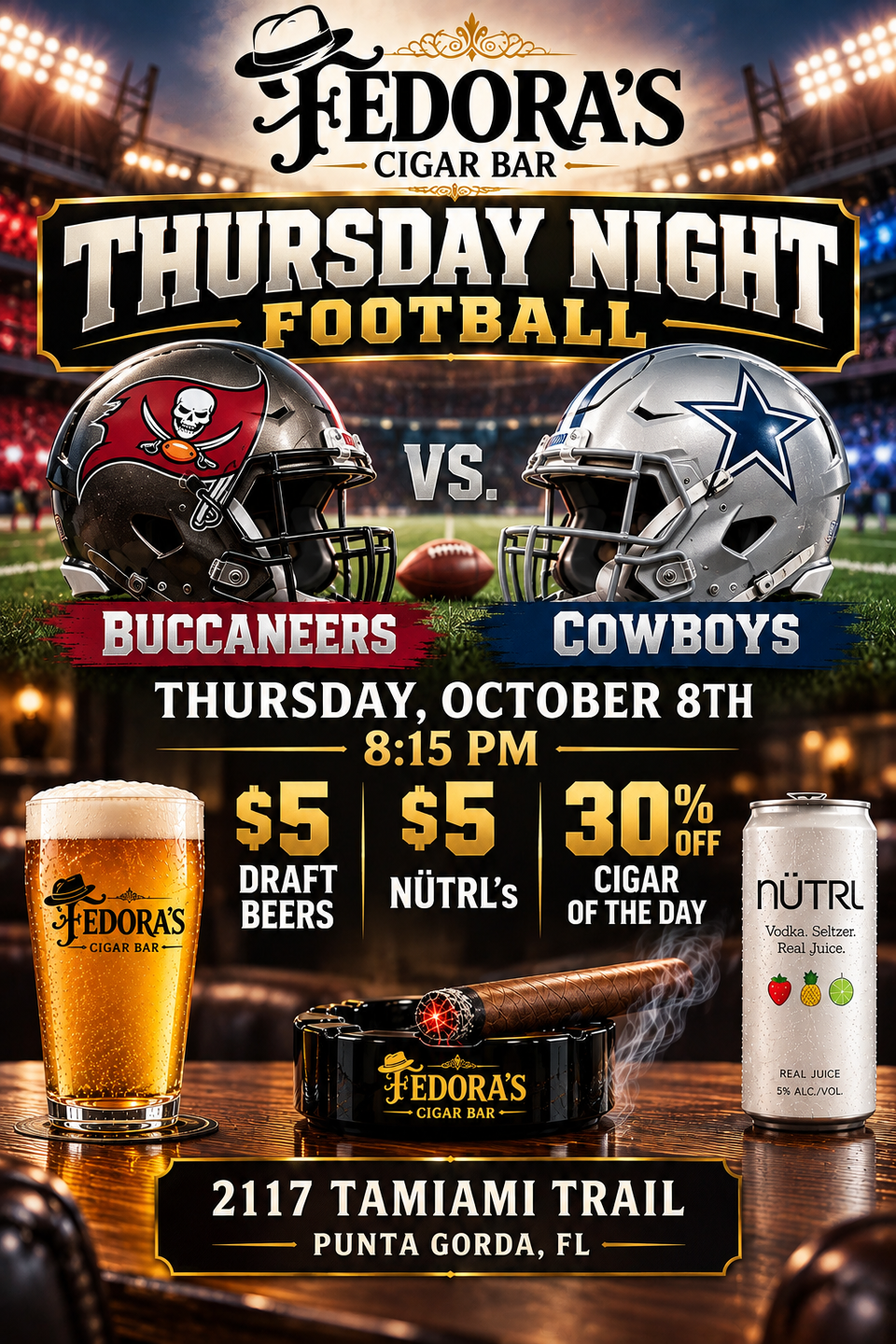 Thursday night football 10.8.26.jpeg