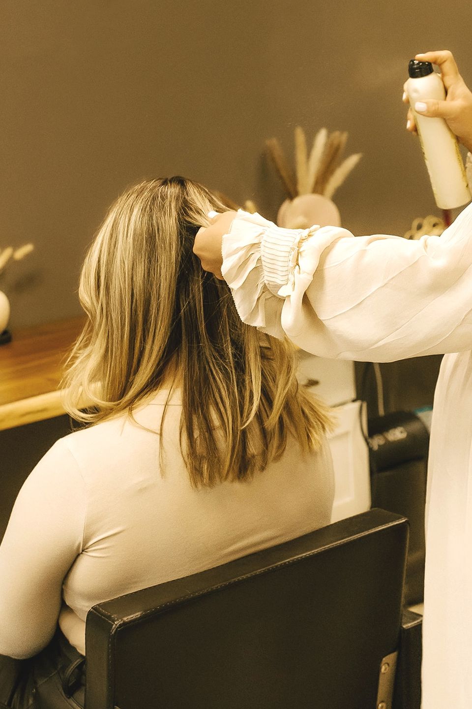Northside salon styling.retouched