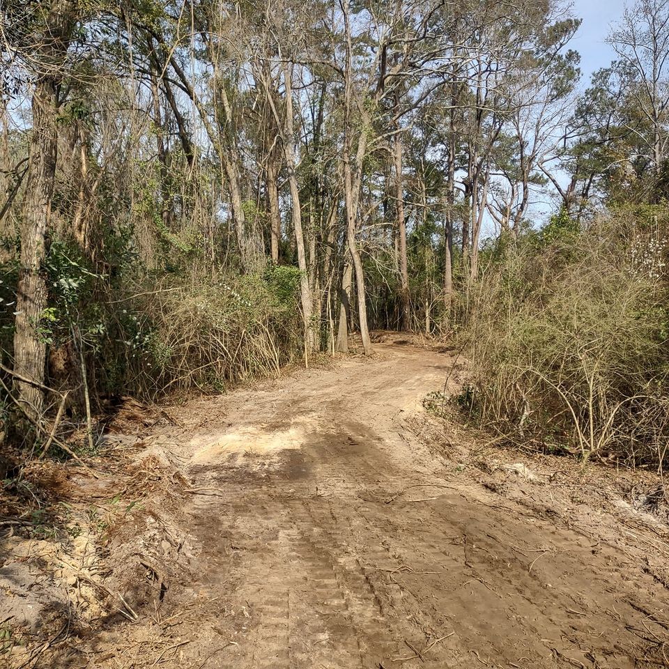 477009901 1027554422724731 2061431382827714681 n