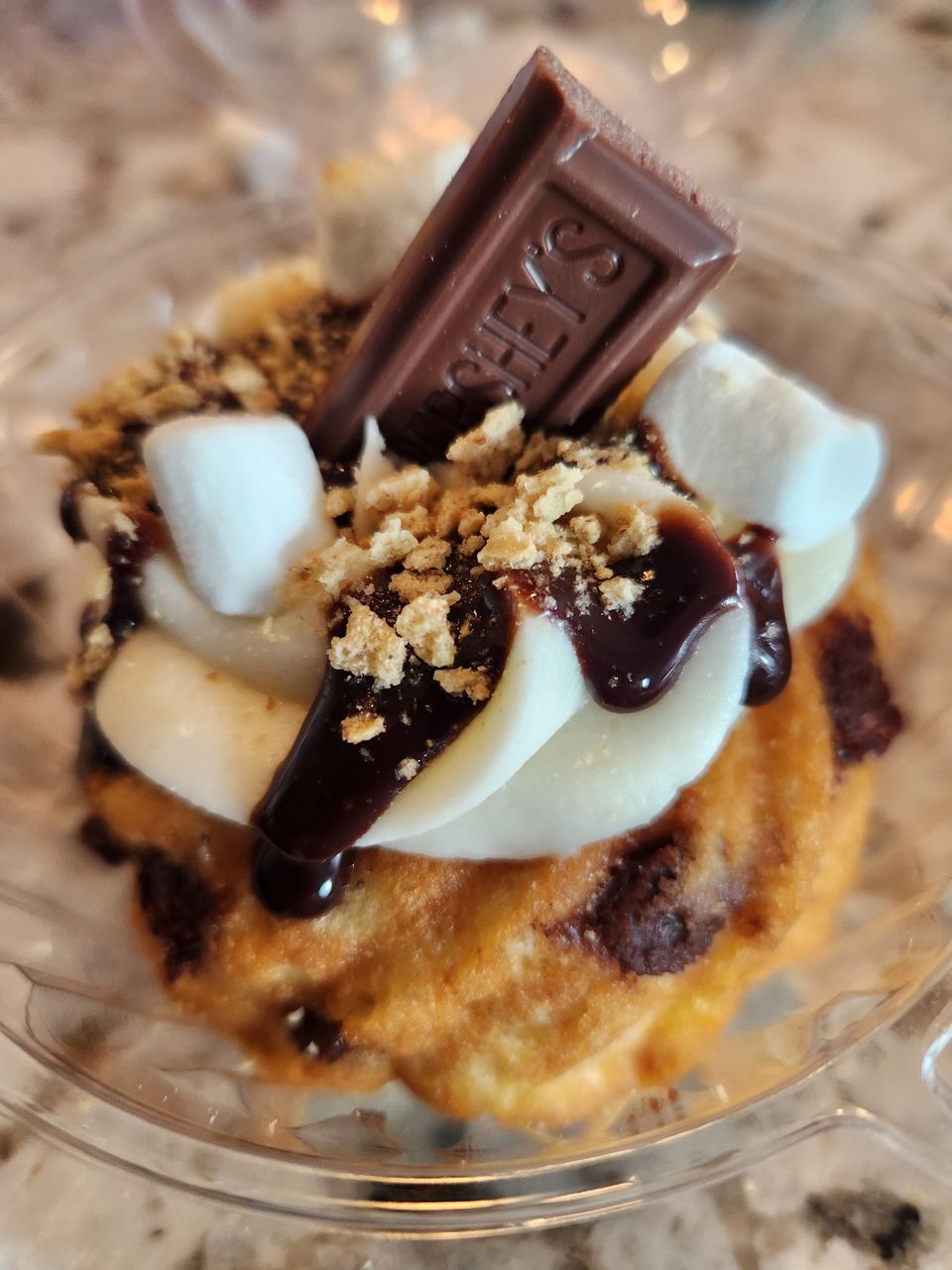 Smore