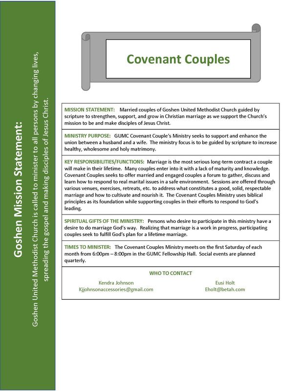 Covenant couples orig