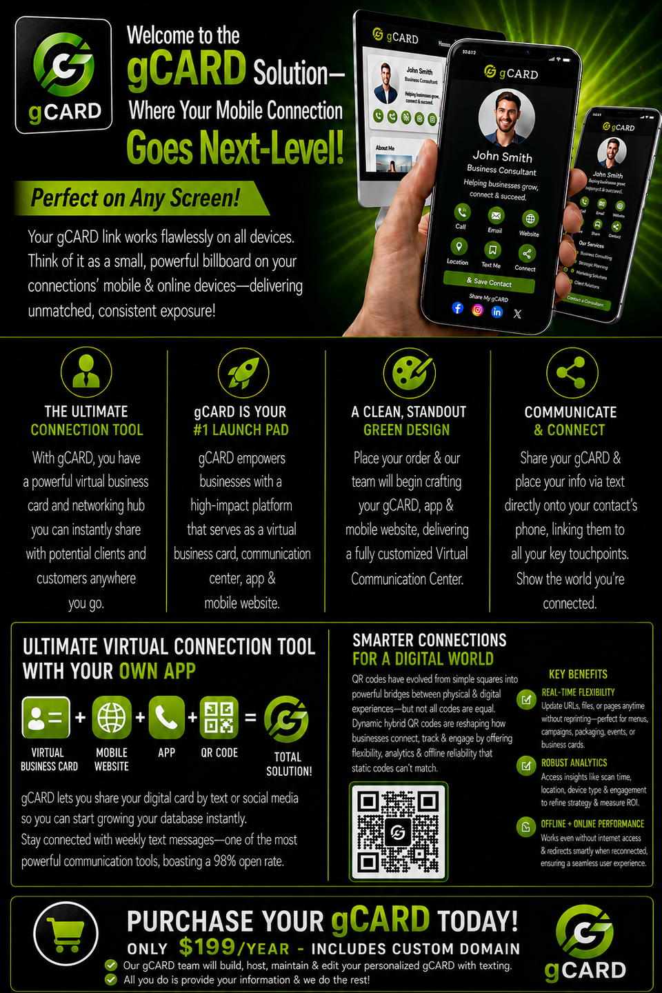 Gcard fb ad original2