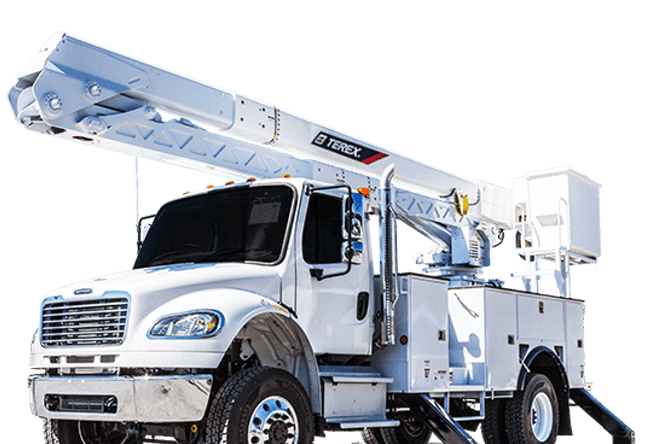 Overcenter hrx vehicle list image 1