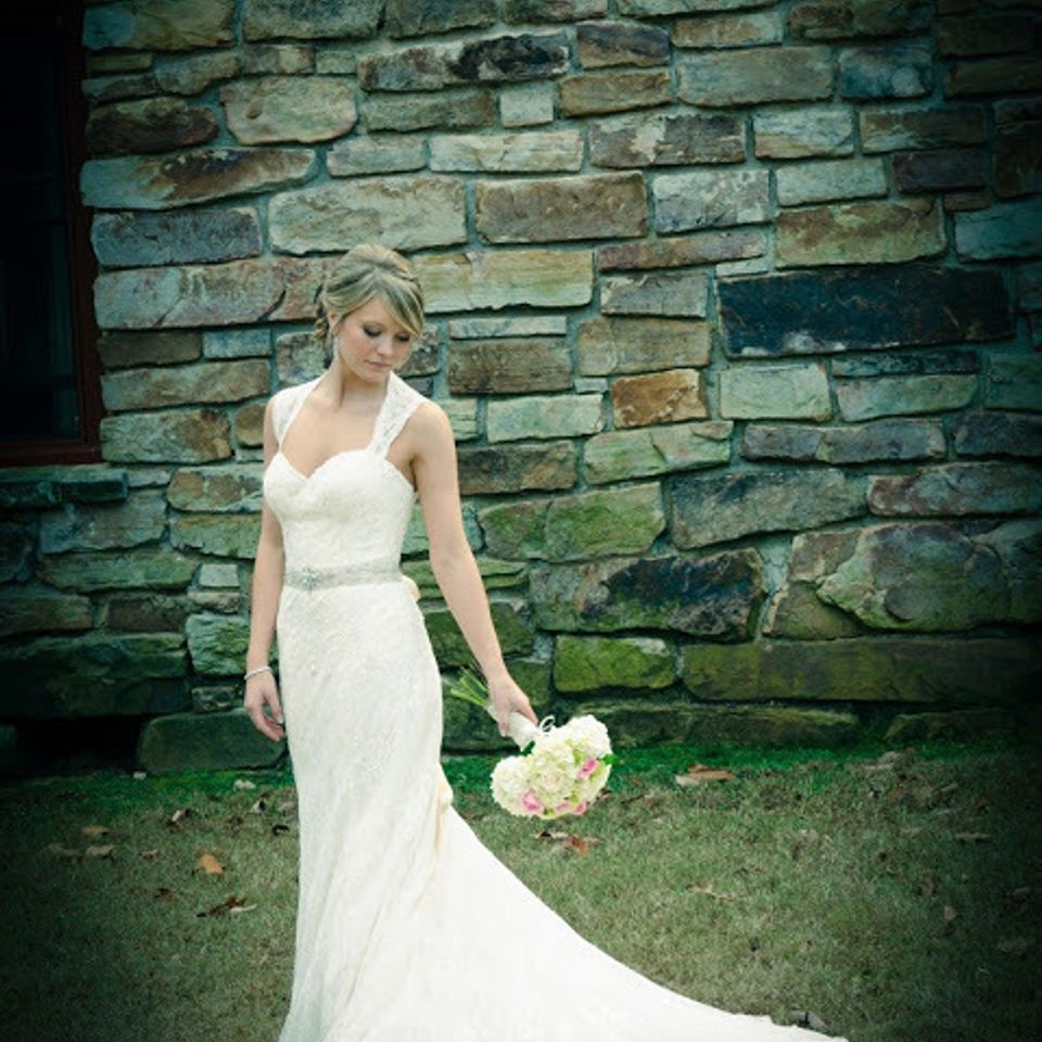 Bridal (35)
