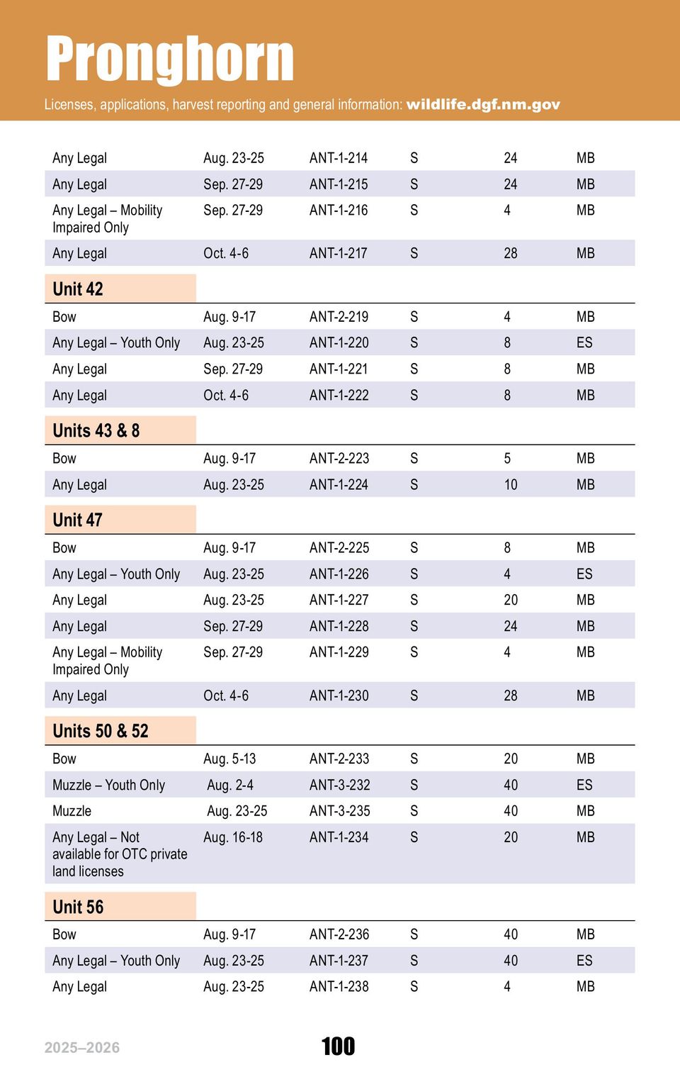 Hnt rib 2025 26 english online images 103