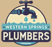 Western Springs Plumbers
