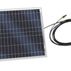 20 watt solar panel picture defeat bugs mosquito  no see um  ticks  spiders  flies  love bugs  other annoying insects misting solar system that kills bugs clip art
