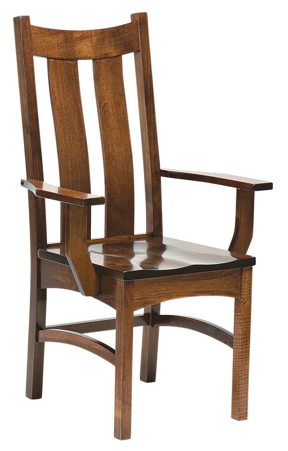 Rh countryshaker armchair