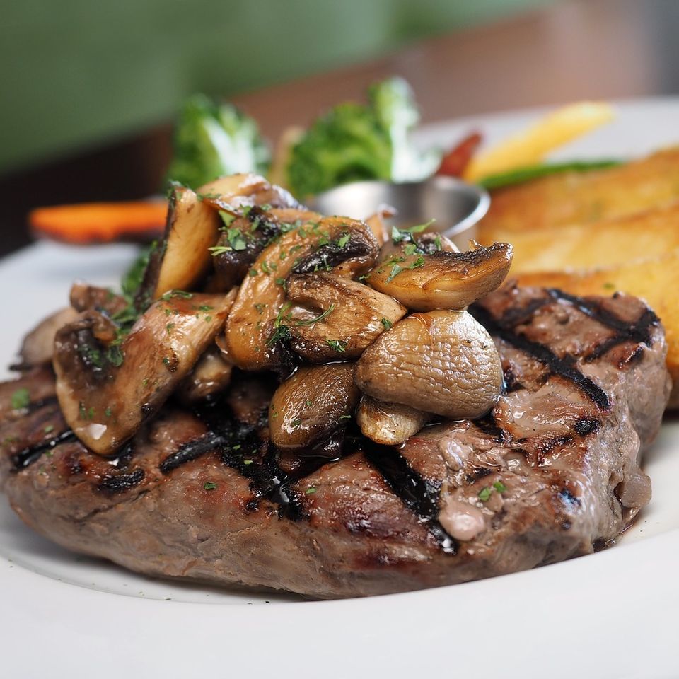 Steak special20170408 32662 17o0zll