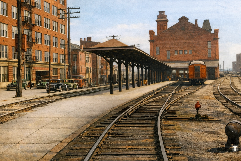 Colorized chd baymiller 1929 v2